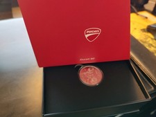 moneta 5 euro Eccellenze