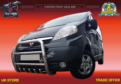 Adatto per nissan primastar - per,