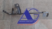 TUBO METALLICO RAFFREDDAMENTO