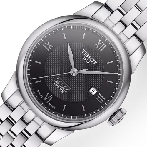 Orologio donna tissot le - orologio, da
