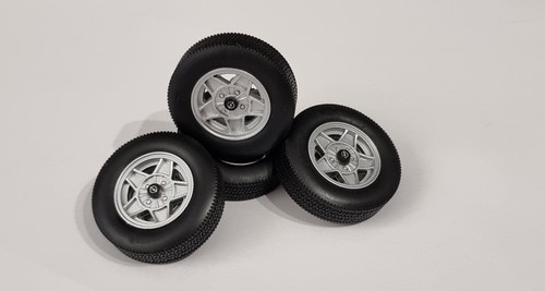 Opel bmw audi ats kit - opel, vw
