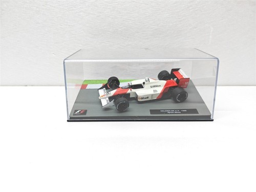 Mclaren 1988 12 a - mp, f1