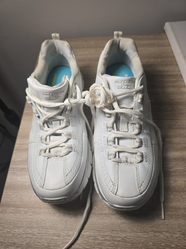 Sneakers skechers elite memory - elite,