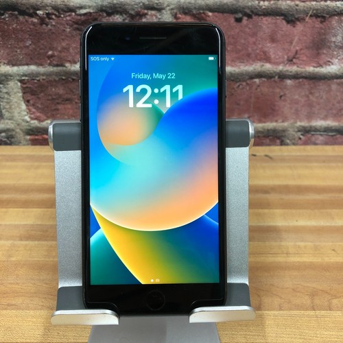 Apple iphone plus gb - plus,