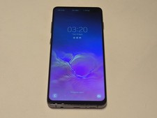 Samsung Galaxy S10 plus - 128