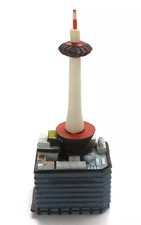 Minifigure Nidek Kyoto Tower