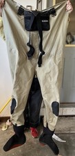 Simms Trampoliere Calza Uomo