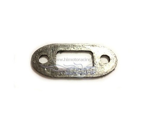 25044 guarnizione collettore - 25044,