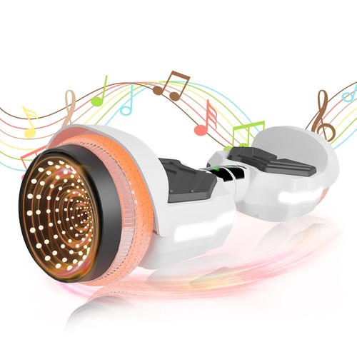 Commugo hoverboard electric - commugo,