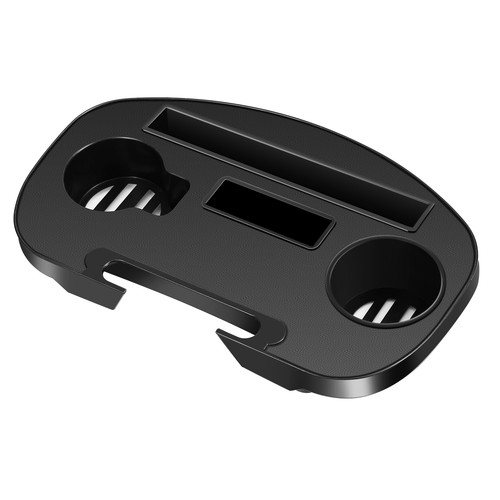 Sedia gravità zero porta - sedia,