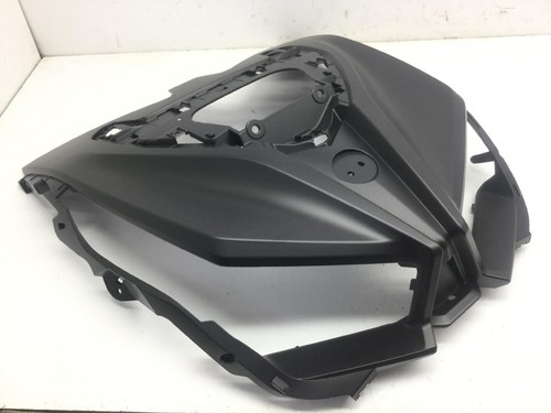 Sym jet evo - evo, carena