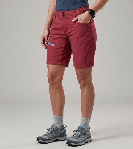 Pantaloncini ortovox donna - pantaloncini,