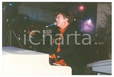 1998 ITALIA - MUSICA Peppino