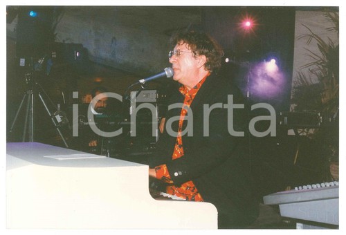1998 italia musica peppino - -,