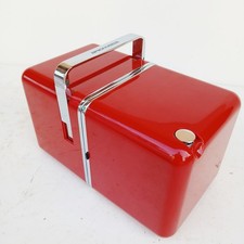 Rarità Brionvega TS522 Radio