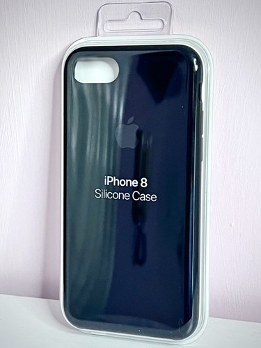 Originale apple silicone case - apple,