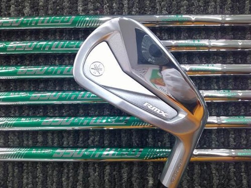 Yamaha set ferri - set, di