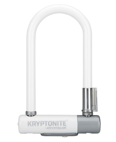 Kryptonite krypto series - kryptonite, 2