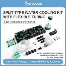 OCOCOO AMD/Intel/2011