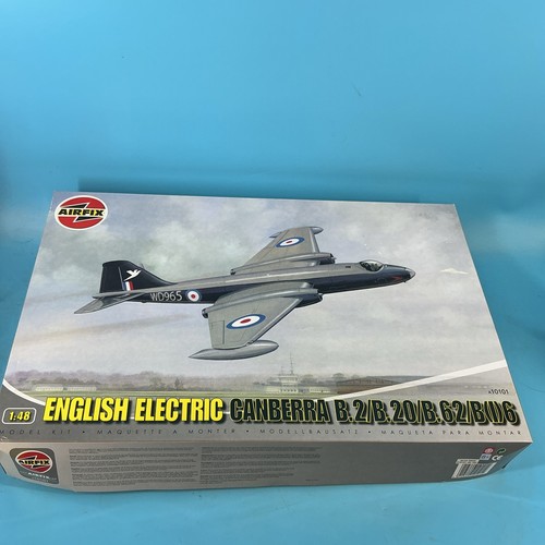 Airfix royal air force - airfix, 1/48