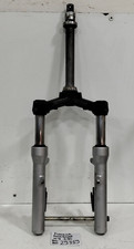 FORCELLA PIAGGIO X9 250 2001