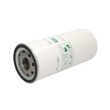 MANN-FILTER WP 11 102/3 Filtro