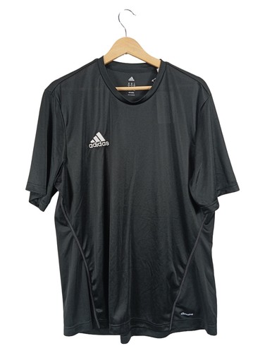 Adidas maglietta sportiva uomo - maglietta,