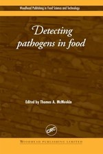 Detecting Pathogens in Food