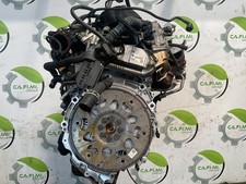 MOTORE COMPLETO PER BMW Serie