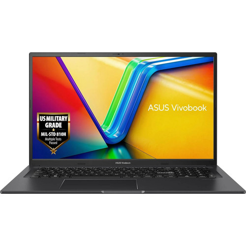Asus vivobook 17x k3704va - asus, k3704va-ds96