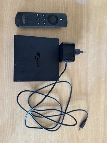 Amazon fire gen cl1130 - amazon, gen.