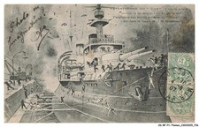 CD-BFP1-0369-BARCA -