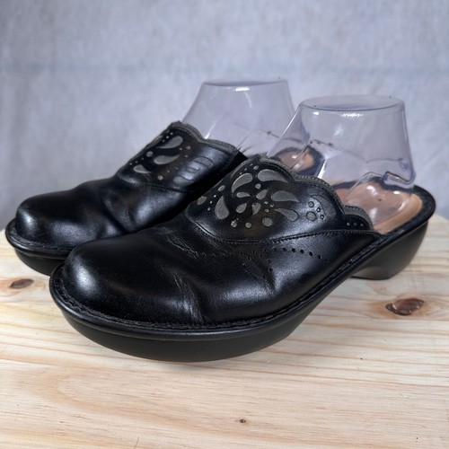 Zoccoli donna finn - finn, comfort