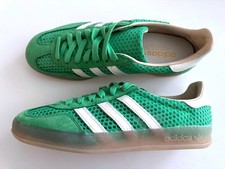 Adidas Sneakers Gazelle Indoor
