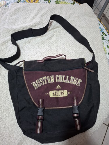 Borsa adidas vintage boston - adidas,