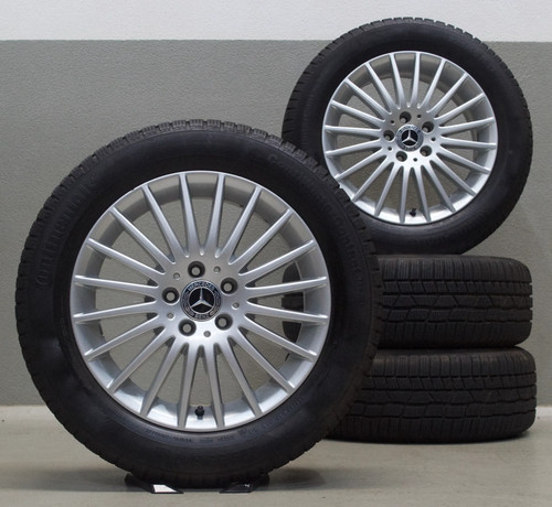 Mercedes classe w447 - mercedes,