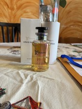 Louis Vuitton Lv Lovers 100ml