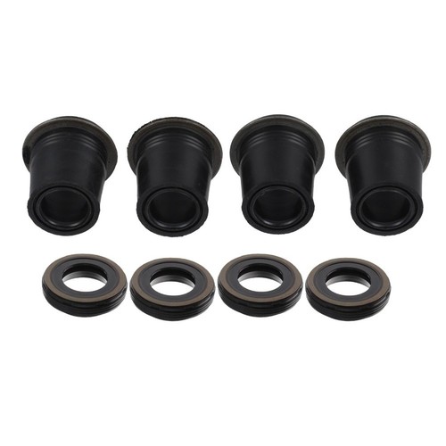 Kit guarnizioni coperchio