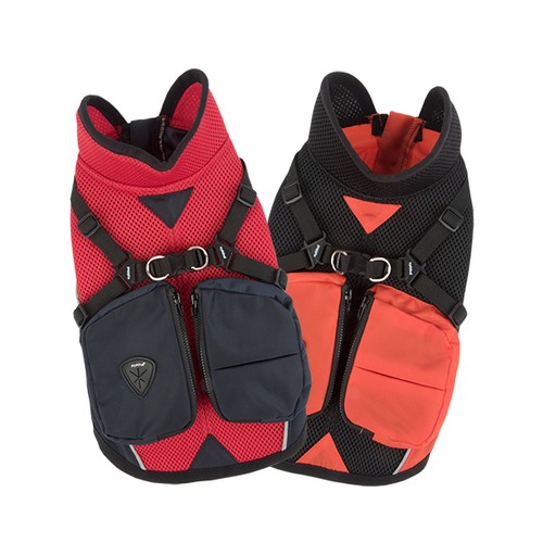 Giacca cappottino moda - moda, per