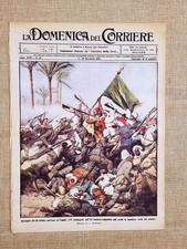 Ristampa La Domenica del