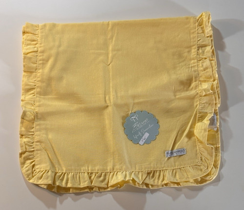 Runner shabby chic - runner,