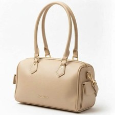 COCONUDA - Borsa a bauletto