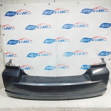 Paraurti posteriore grigio scuro Dodge Caliber 2008 Rif. Art. ecoAC7855