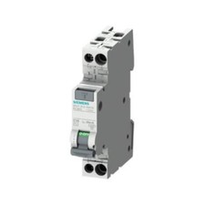 Siemens magnetotermico - siemens,