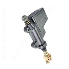 POMPA FRENO POSTERIORE PIAGGIO