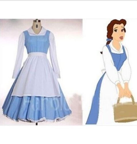 Outfits cos bella e la - la,