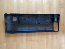 GEM Generalmusic WX2 custodia