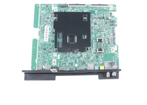 Scheda main bn94 10784h - (newo), bn94-10784h