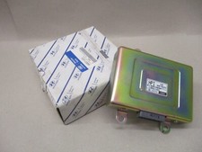 Centralina motore Hyundai