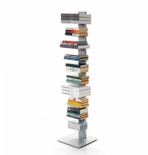 Libreria sapiens bruno - libreria,